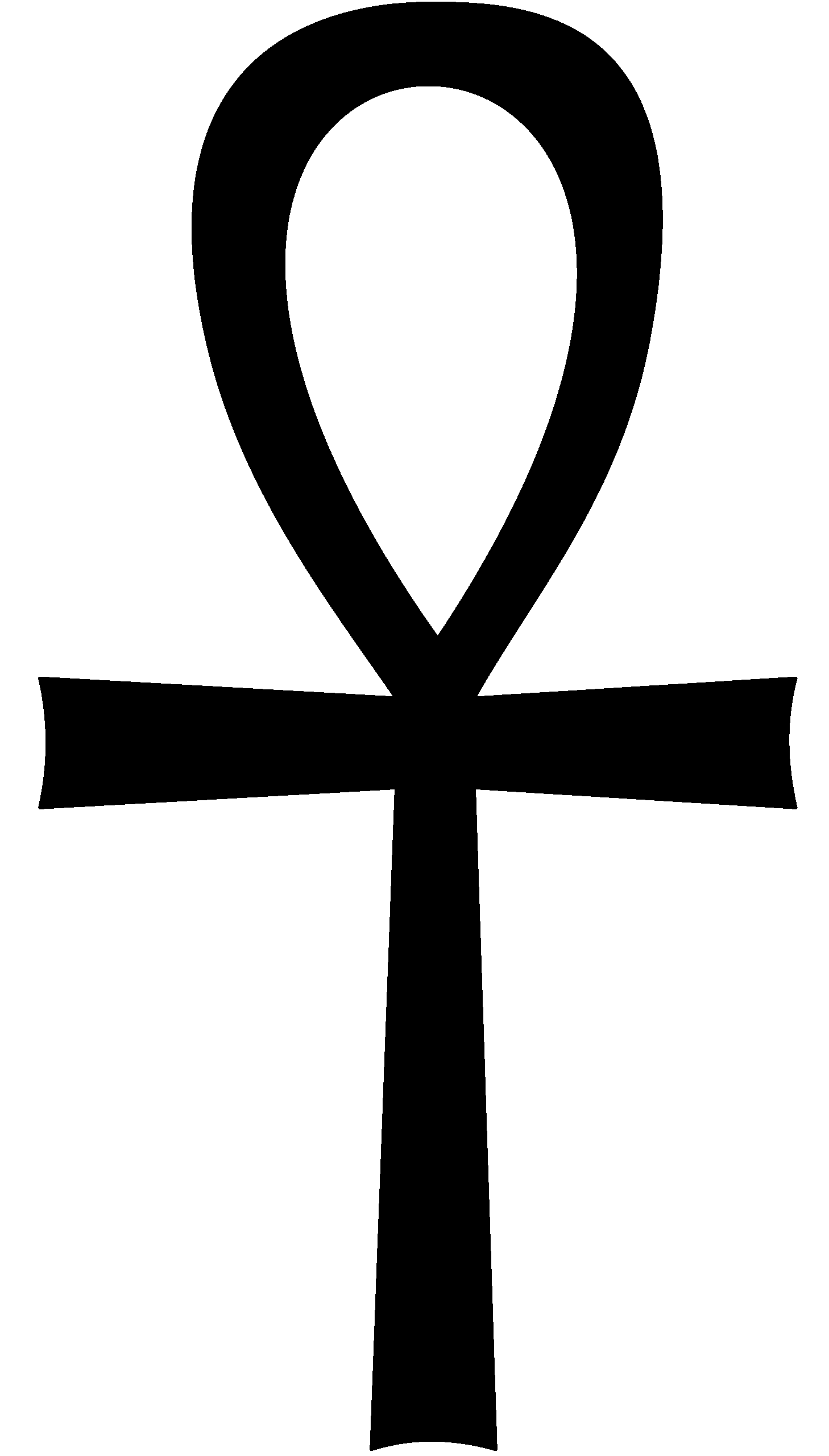 ankh